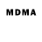 МЕФ VHQ deadpunk.