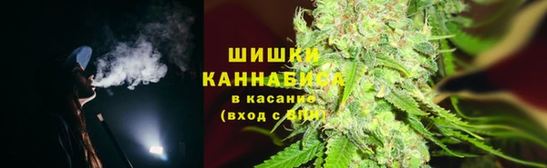 не бодяженный Баксан